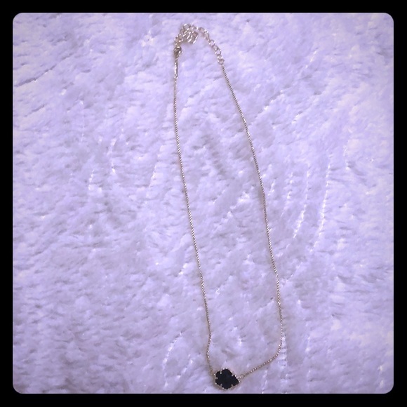 Kendra Scott Jewelry - Kendra Scott Necklace Kendra Scott Jewelry - Kendra Scott Necklace